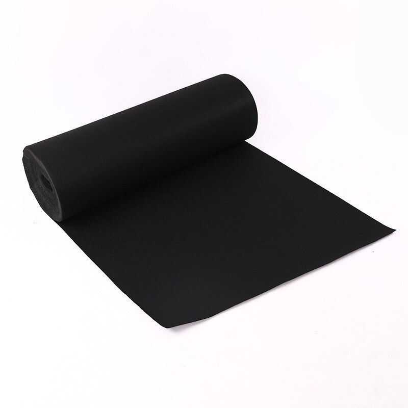 Eleganter Hochzeits-Gangläufer-Teppich, rutschfest, für Hochzeiten, weißer Teppich, Hochzeit, roter Teppich, Zeremonie, Party, Bühnenteppiche, Hochzeitsteppich