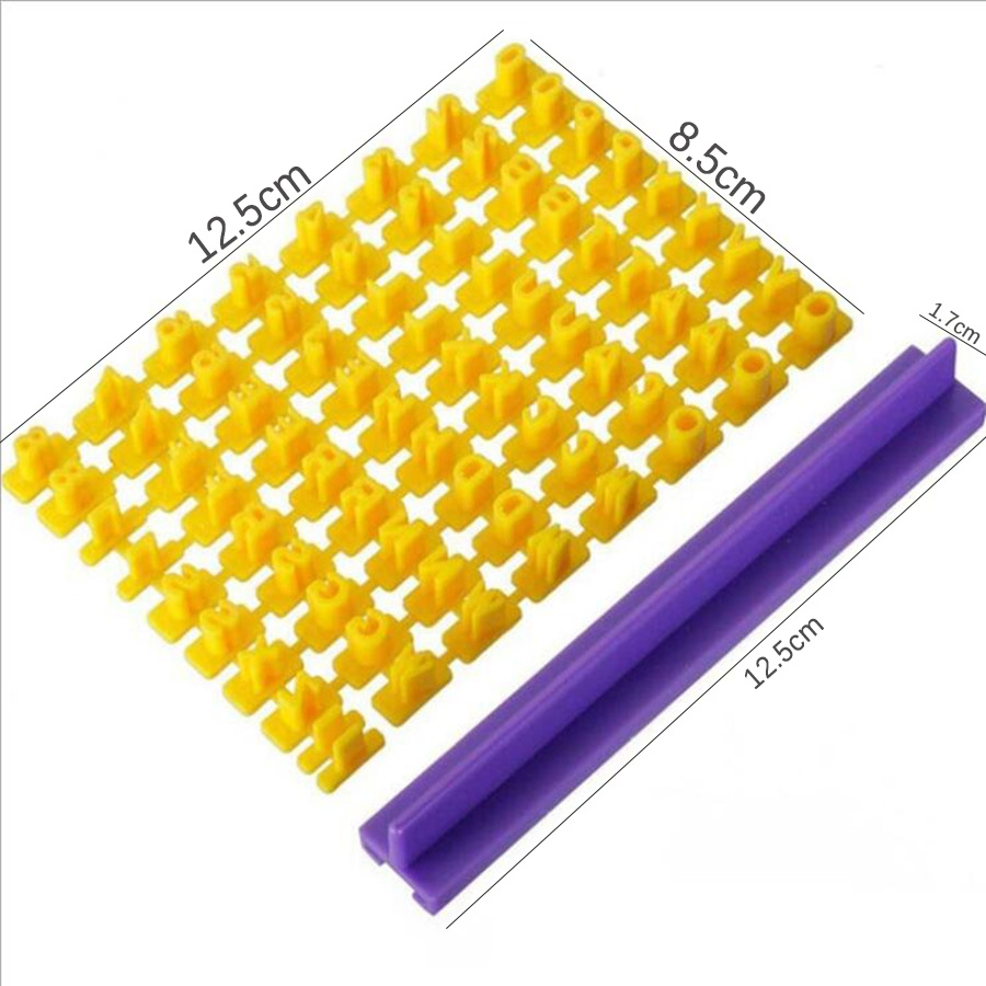 Filet Velo 25 X 25 Cm Filet à Bagages Pour Les Paniers De Vélo Unisex-Adult, Tendeurs Elastique Avec Crochets, Pour Motos Et Velos, Rouge Filet Panier Velo