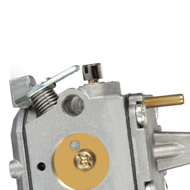 C1Q-S34H Carburatore per STIHL FR450 FS400 FS450 FS480 SP400 SP450 Catena Seghe Parti di Motore