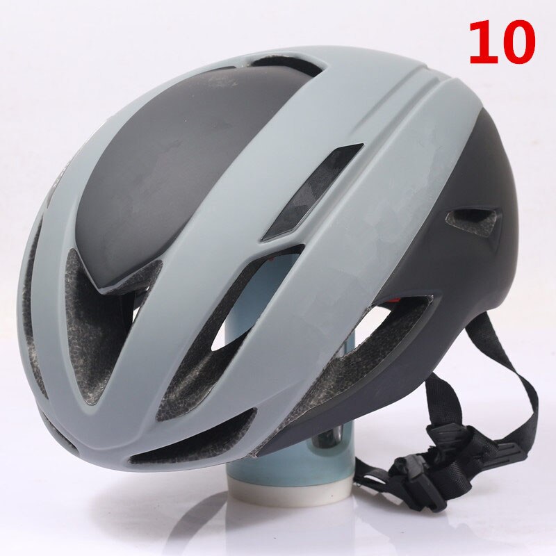 Evade – casque de vélo de route 2, spécial vtt, rouge, casquette de cyclisme, Sport aérodynamique, prévalent, Foxe Radare Bora julia D: 10