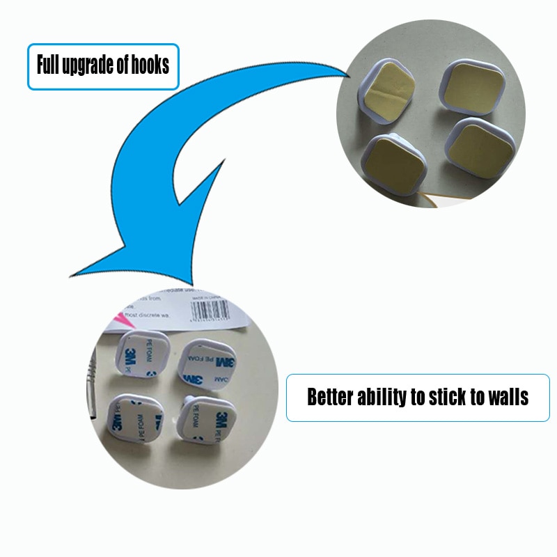 Domowe zwierzaki ogrodzenia dla psów zwierzę domowe izolowane schody sieciowe brama składana siatka kojec dla psa kot dziecko ogrodzenie zabezpieczające klatka dla psa akcesoria dla zwierząt