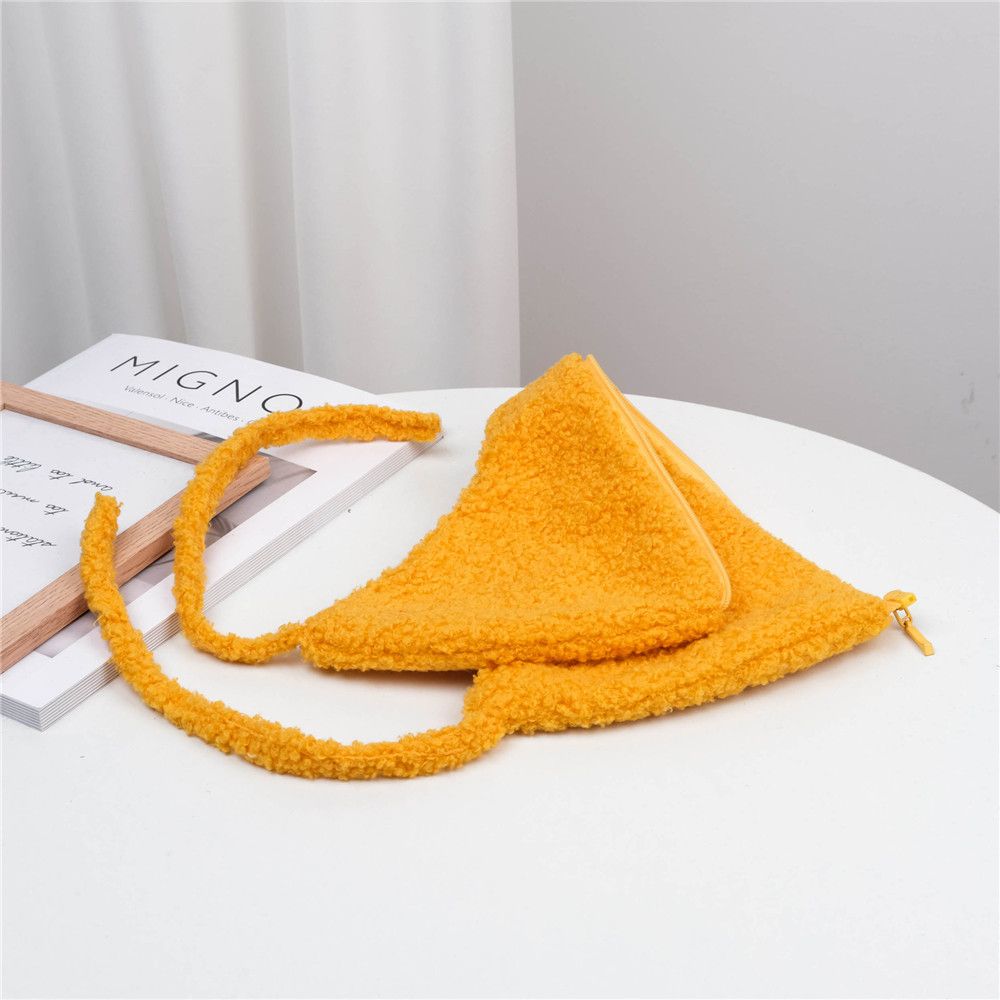 Lam Bont Emmer Hoed Winter Pluche Warme Oor Bescherming Visser Cap Soft Panama Muts Met Oorbeschermers Outdoor Zonnebrandcrème Zon Cap