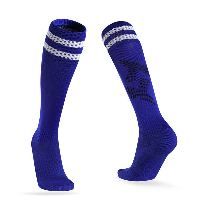 10 paires de chaussettes de tube de soie de glace mince pour femmes chaussettes d'été cool mi-mollet chaussettes de glace noires et blanches chaussettes de glace Pile Pile chaussettes de dames