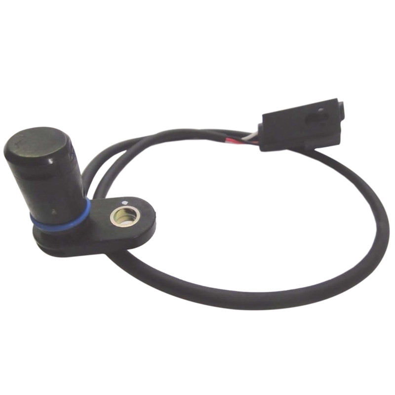 Germban Tachosensor Für Harley Sportster - Elektronischer Drehzahlgeber 74402-95B