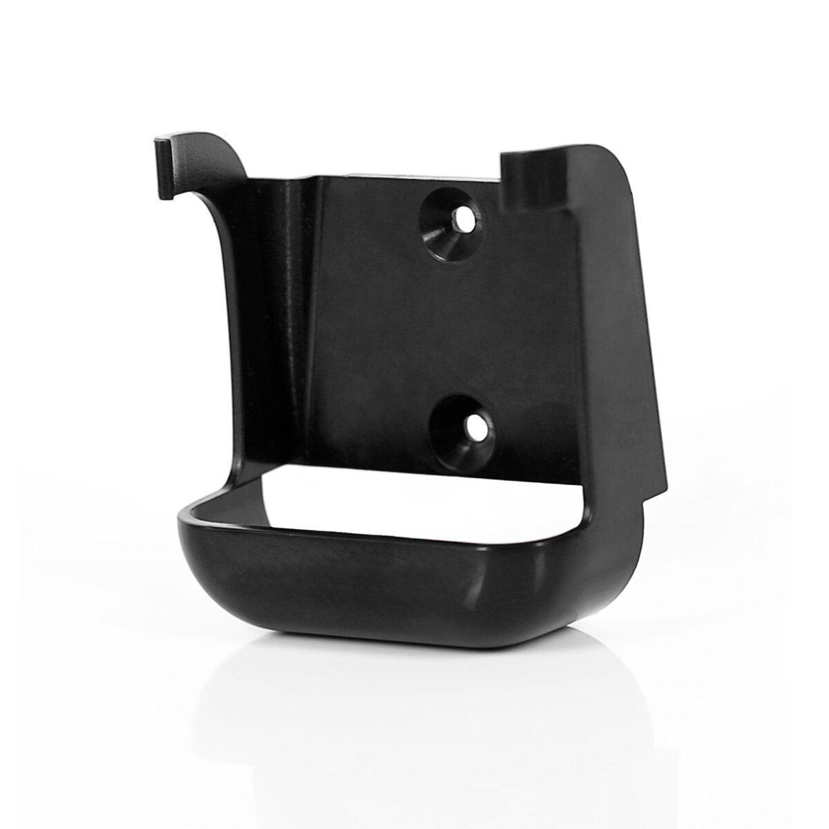 aria condizionata telecomando per electra airwell emailair elco YKR-F/016E RC-4 RCL KFR UN KK9A-C25 RC-41 RC RC-4 HL YKR-M/001E