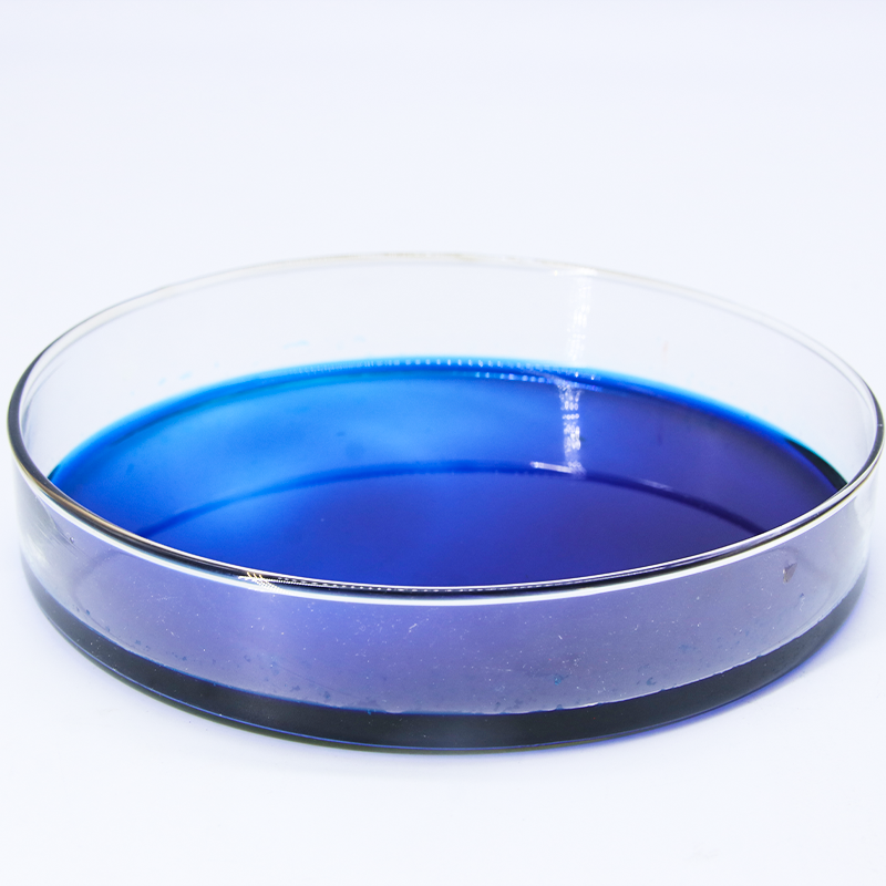10 stück 75mm Glas Petrischale