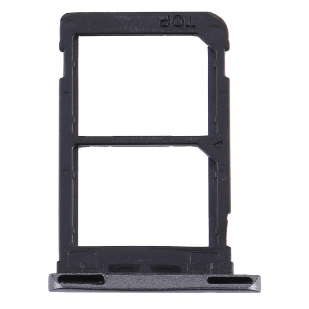 Vassoio SIM Card e vassoio SIM Card per Samsung Galaxy Tab A 7.0 SM-T285 adattatore supporto SIM Card