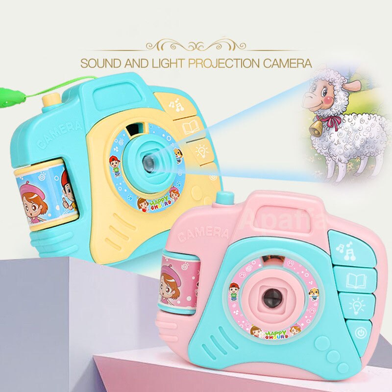 Baby Spielzeug Spaß Wenig Laut Glocke Baby Ball Rasseln Spielzeug Entwickeln Baby Intelligenz Greifen Spielzeug HandBell Rassel Spielzeug Für Baby/Infant