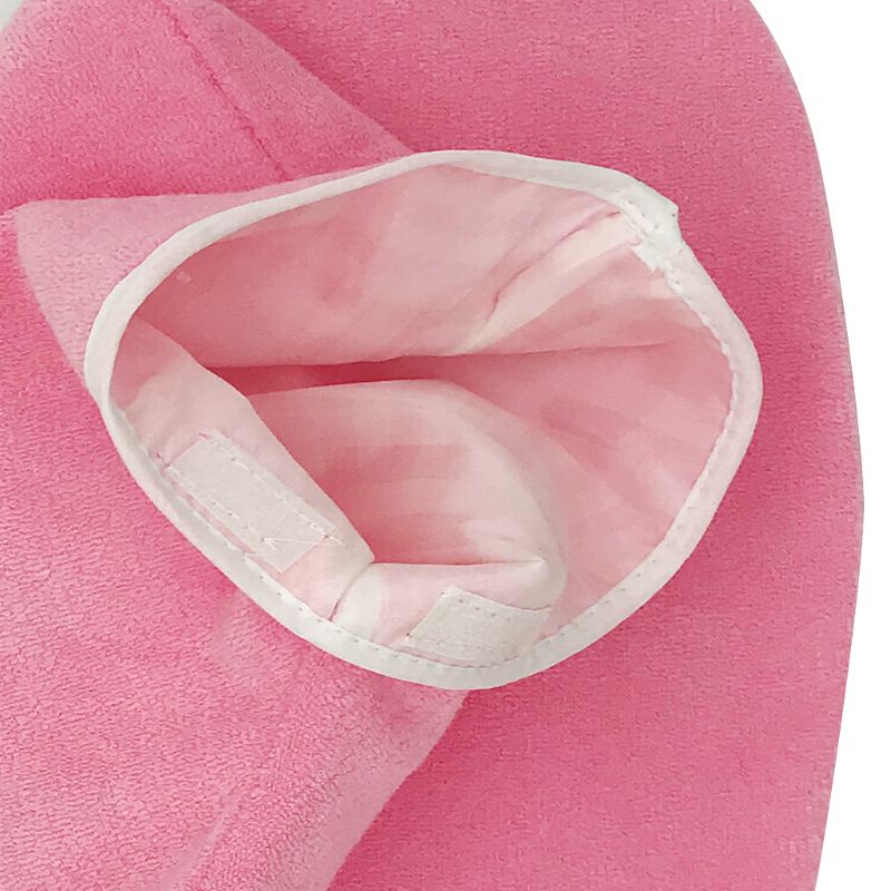 Guantes de protección de cera de parafina para SPA, calentador de manos y pies, , 2 uds.