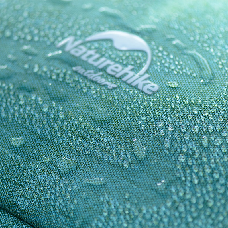 Naturehike unisex resor necessär arrangör hängande tvättpåse för badrum dusch rakning dopp kit necessär hygienväska