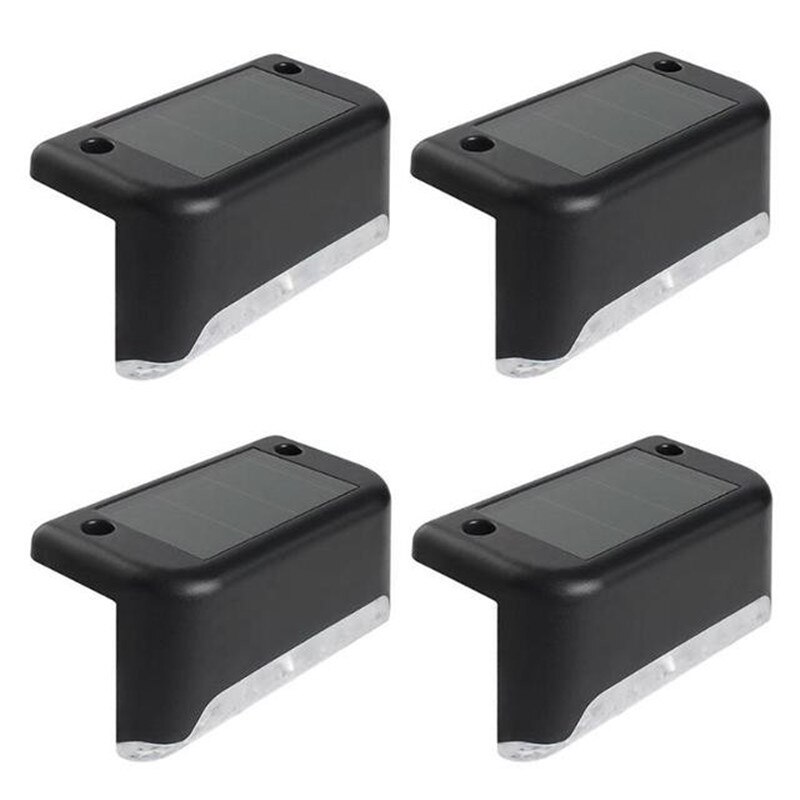 LED Wall Lamps Waterproof Indoor Outdoor Lighting Aluminum Wall Light For Home Bedroom Bedside Living Room Led Garden Porch