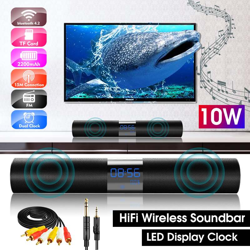 80 Watt 2 Wege Wandlautsprecher Schwarz Sehr Flach! - Hillen Music Shop