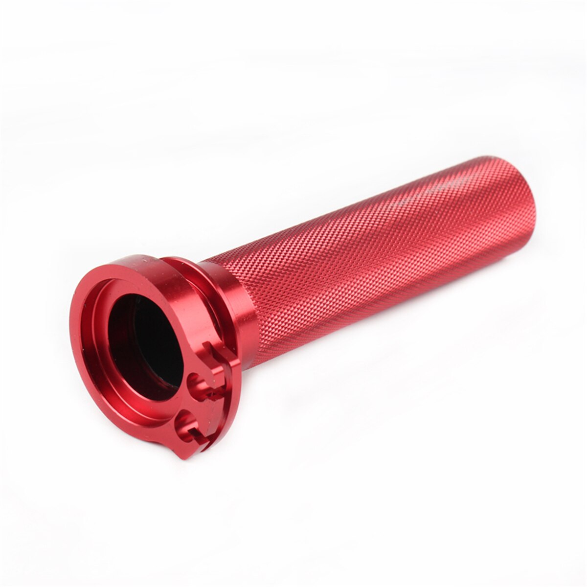 MOTOKU Tensor De Cadena De Distribución Para Honda CRF150R CRF250R Crf450r Trx400ex Trx450r Xr 400r Xr650r Suzuki Dr250 Dr650se Drz250 Drz400 Gs500