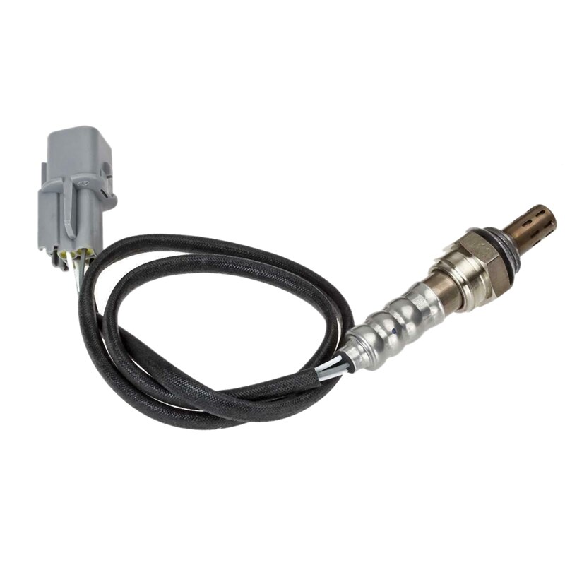Duurzaam O2 Zuurstof Sensor Voor 02-05 Hyundai Sonata/Santa Fe V6-2.7L 234-4192