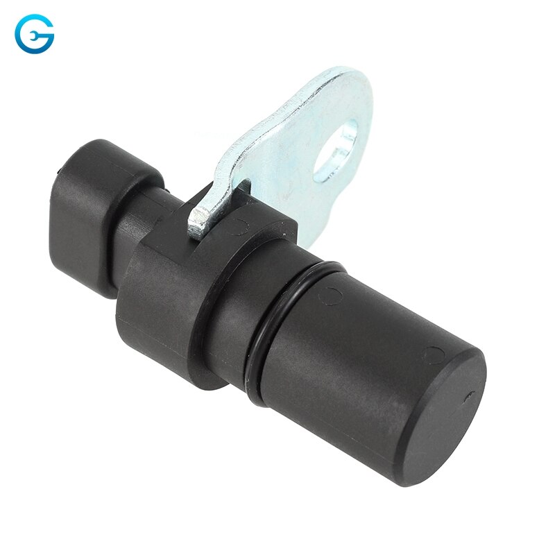 Motor Positie Krukas Timing Sensor Cummins Isx15 Qsx151 4921599 Automobile Sensor Auto-onderdelen