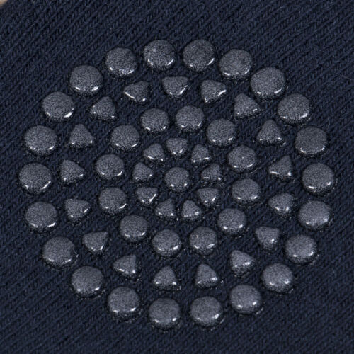 Bambini bambino di Sicurezza anti-scontrino Gomito Scansione Ginocchio Traspirante Scaldino protettore