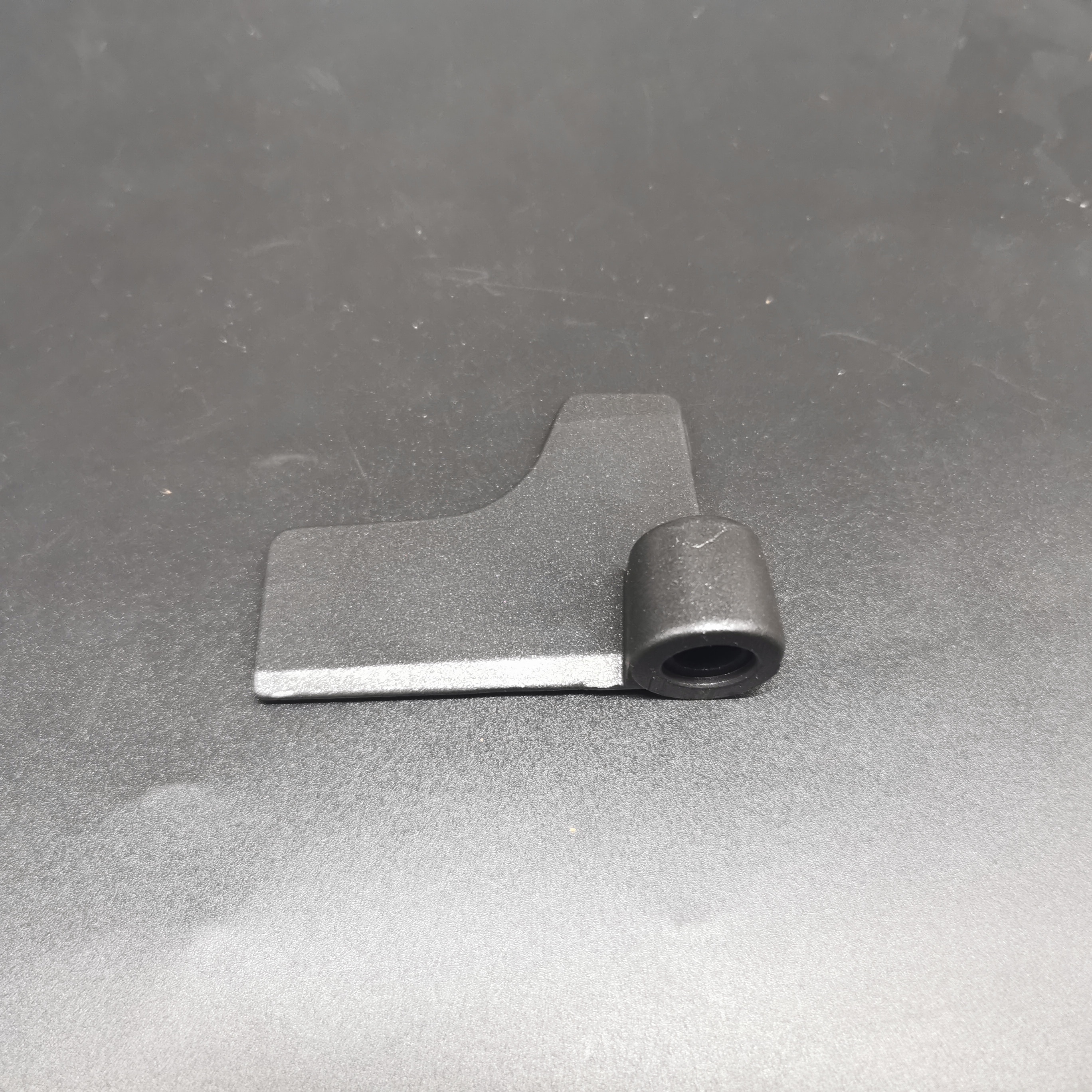 2pc brødbakemaskin bladdeler brødbakemaskin kniv elter padle til panasonic  sd256 sd257 sd 2511 sd2510 sd2500 sd2501