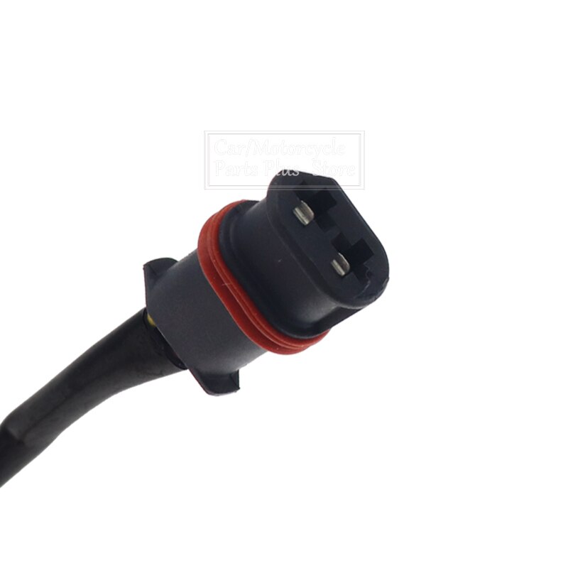 54-65W Car Diesel Parking Heater Ceramic Glow Pin Glow Plug 9005931B For Webasto Thermo 90ST 24V Truck Diesel Parking Heater