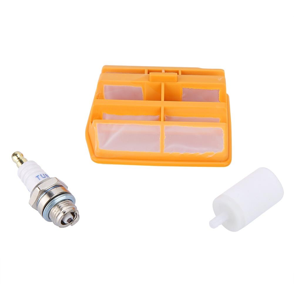 Seedling Air Filter Kit for 445 450 Led for Plants