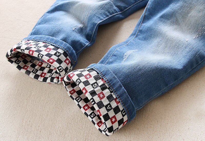 Freies neue frühling herbst freundlicher Lätzchen Baby jungen Lätzchen freundlicher strampler, Overall