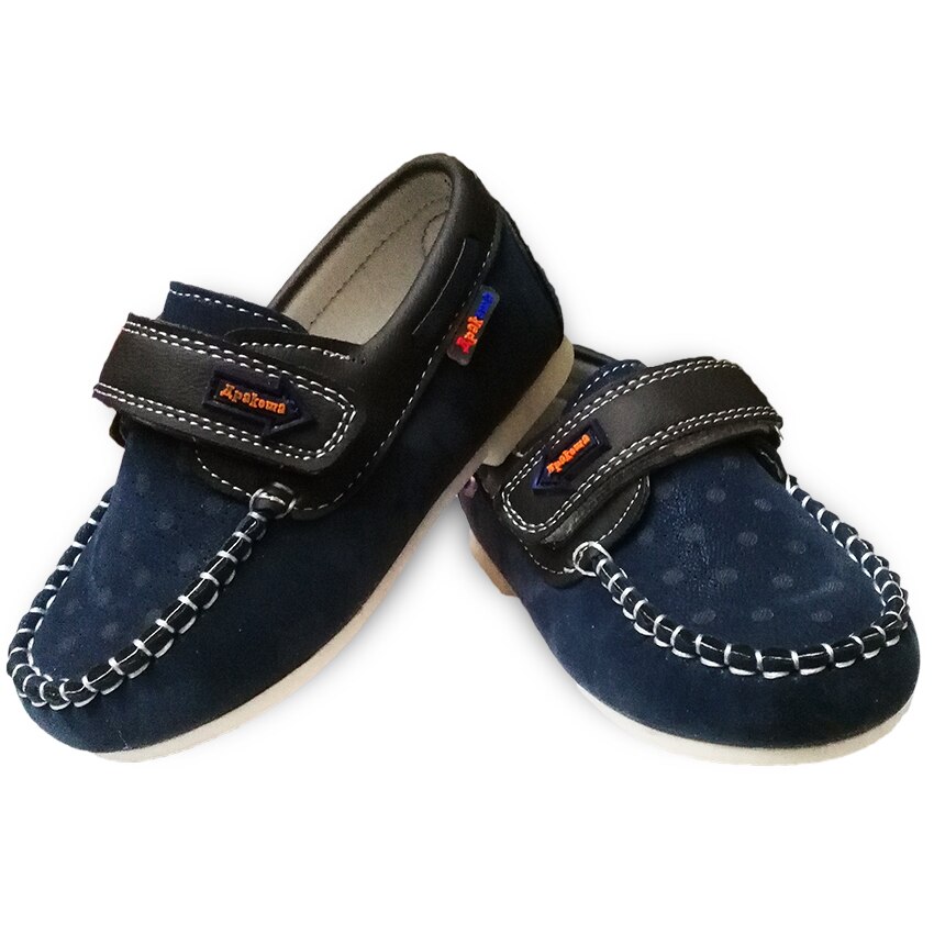 1pair KIDS Sport Sneakers Children Orthopedic,Arch Support Shoes, Brand Kids Boy Shoes