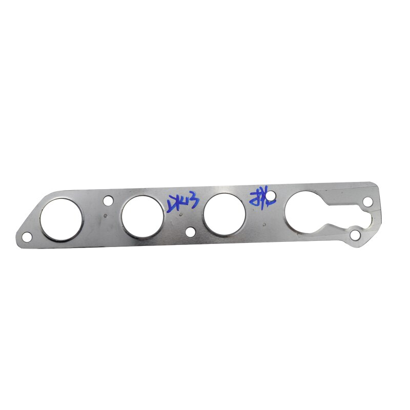 Exhaust Manifold Gasket Kit for DFSK Dongfeng Sokon Engien DK13