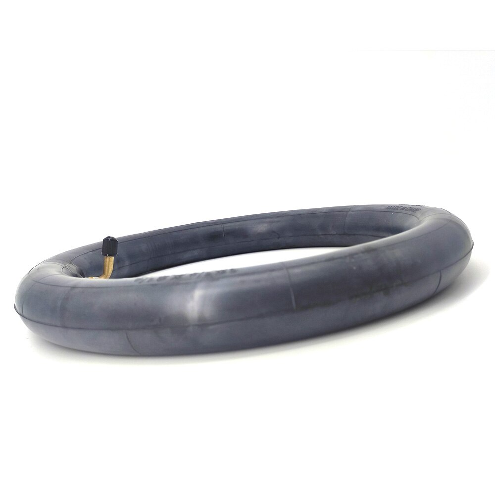 12 1/2x2.75 Off-Road Tires Inner Tube, 12-inch Super Wear-Resistant Tire for Electric Vehicle, Mini Motorcycle Tyre Parts: inner tube