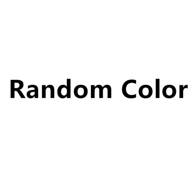 Montura de gafas redondas para hombre y mujer, monturas para gafas con remache de luz azul para miopía, gafas transparentes para ordenador