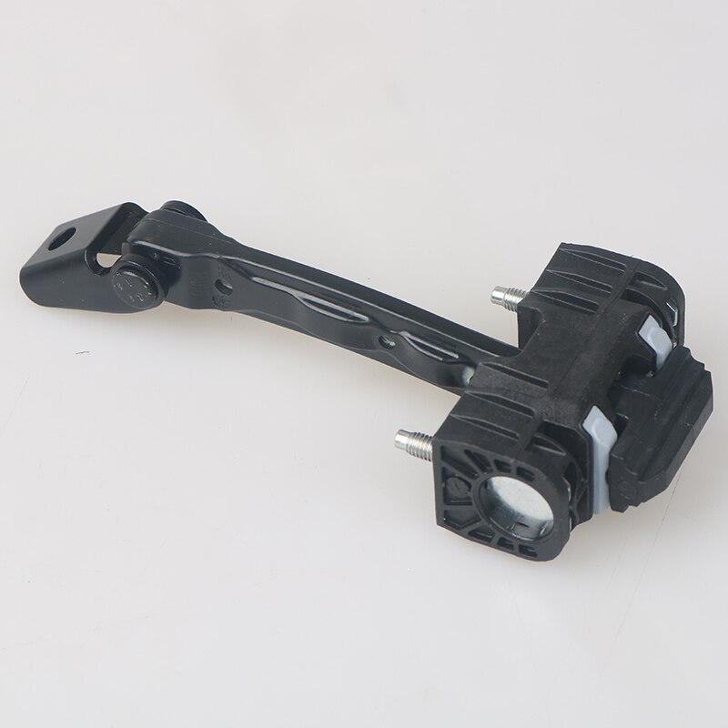 Voor bora begrenzer deurconnector deurbegrenzer