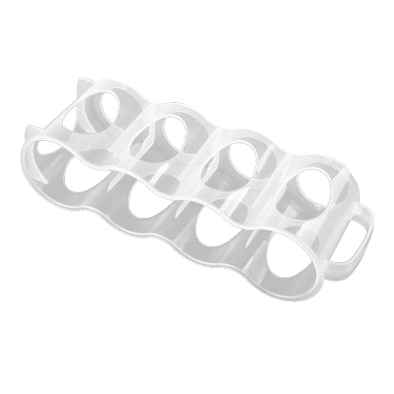 Beers Blikjes Frisdrank Houder Opslag Keuken Organ... – Grandado