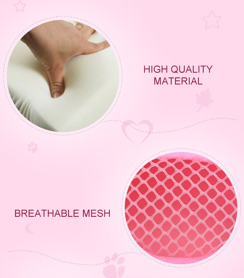 Mochila pequeña de viaje para mascota, bolsa de hombro con malla transpirable, para transporte de ardilla, Chinchilla, nido de algodón para hámster