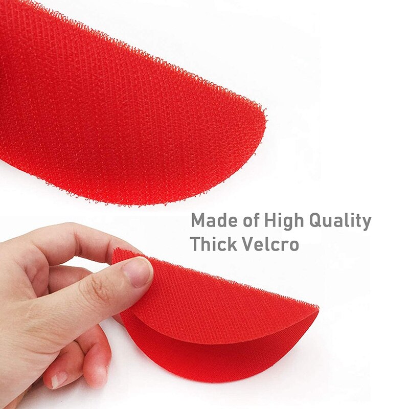 30PCS Carpet Spot Markers Carpet Circle Spots Markers Floor Sit Spots Circles Sitting Markers Dots for Kids Classroom