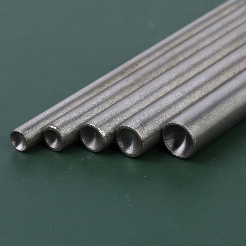 Herramienta de instalación de remaches de setas, herramienta para manualidades de cuero DIY, punzonador de tachuelas, herramienta de punzonado manual para artesanía de cuero, ropa, zapato, sombrero