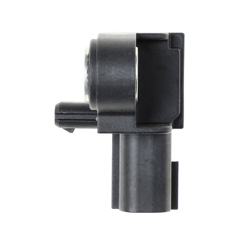 Crash Impact Sensor Voor Ford Mks Mustang Transit BK2T-14B006-AC BK2T14B006AC