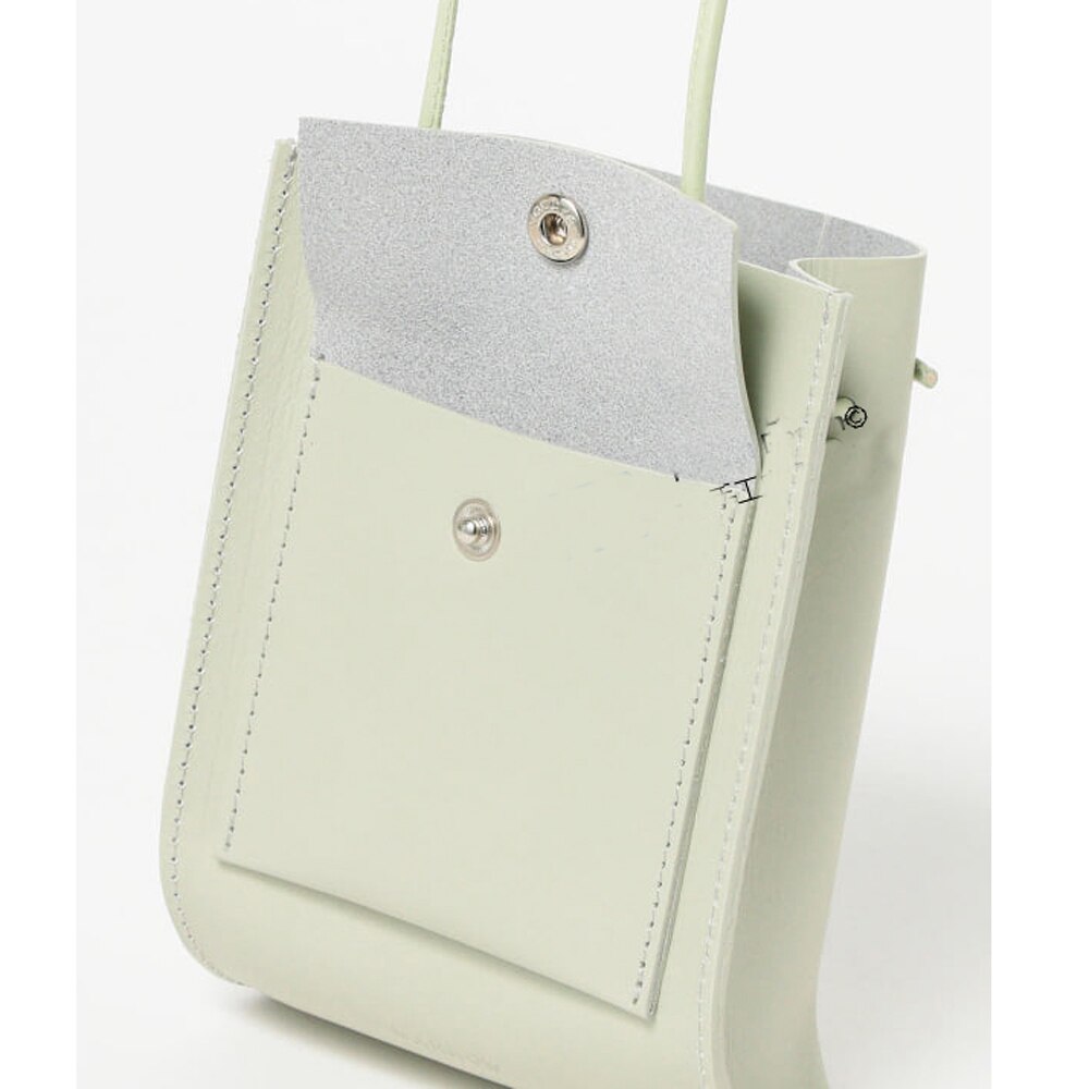 Set De 2 Sacs - 1 Sac Tricoté Creux (36x61 Cm) + 1 Sac En Toile (10x13 Cm) - Blanc Cassé - Pour Plage, Shopping, Rangement Cosmétiques