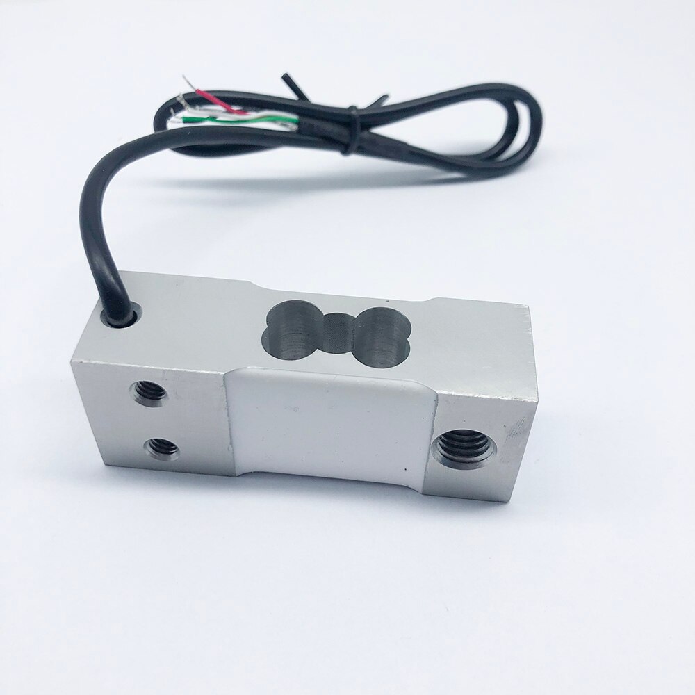 NA151 Load Cell 60kg 100KG 200kg Measuring Weight ... – Grandado