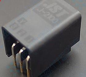 1PCS S03B-F32SK-GGXR S04B-J21SK-GGXR S03B-J21SK-GGXR B12B-J21DK-GGXR S03B-J21SK-GGYR J21SPM-03V-KX: S03B-J21SK-GGYR