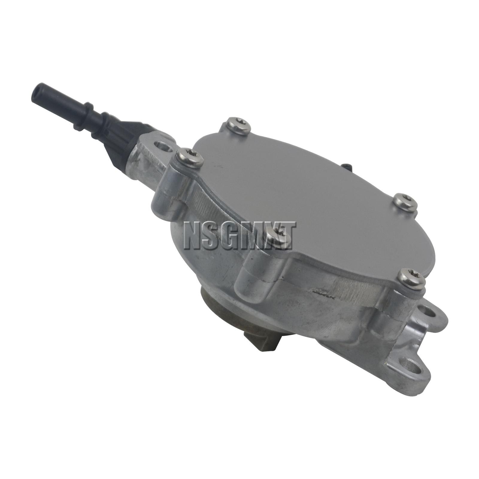 AP03 Vacuum Pump for MINI,PEUGEOT,CITROEN 1.6L 11667556919 701366060