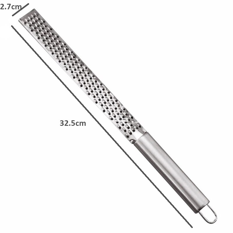 Kitchen Gadget Stainless Vegetable Fruit Slicer Grater Cutter Peeler Multifunctional Kitchen Accessories Gadgets Chopper Slicer