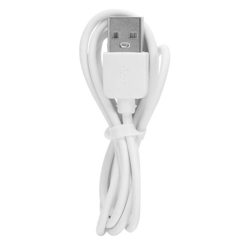 Hand‑Held Fan Cold Wind Fan Portable Fan for Travel Outdoor Summer