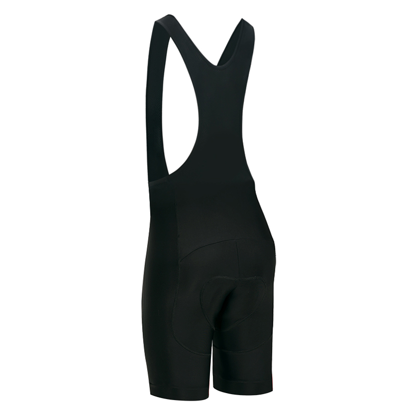 Crossrider Herren Radfahren Lätzchen kurze Hose hosen Sommer Coolmax 9D Gel Pad Fahrrad Lätzchen Strumpfhosen Mtb Ropa Ciclismo Feuchtigkeit Wicking hosen