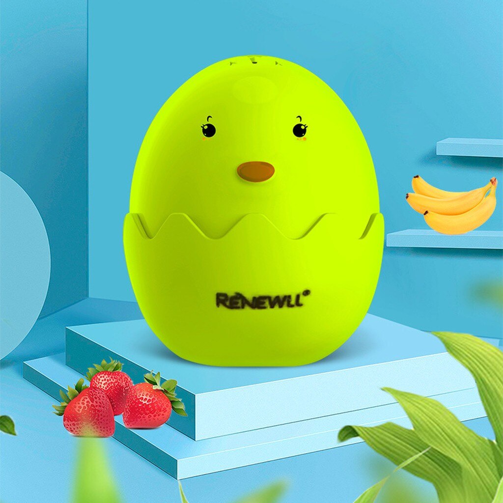 Home Shape Fridge Refrigerator Air Fresh Box Purifier Charcoal Deodorizer Absorber Freshener Eliminate Odors Smell Keep Fresh