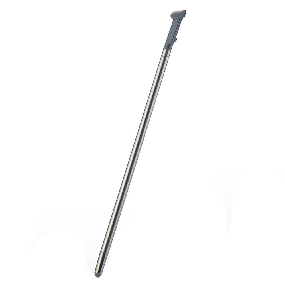 Neue Stylus Touch S Pen Für LG Stylo 2 Plus K550 K530 K535 Touchscreen Stylus Stift Für LG k550 k530 k535 touch stift
