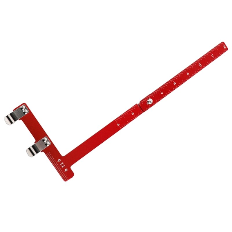Arc de rechange pour arbalète Mankung MK-400 de 185 lbs