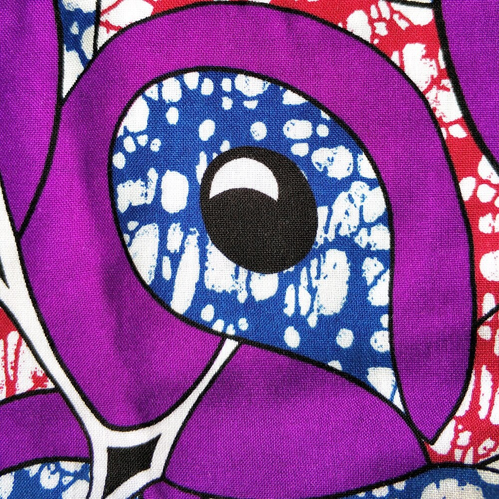 Neue Afrikanische kleidung Tranditional Lange verlieren Kleid Jahrgang Dashiki Kaftan ethnische afrikanische kleider für frauen mit schal