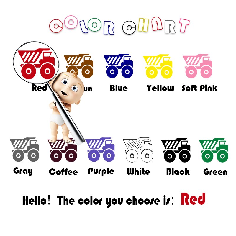 Exquisite Paddle Vinyl Decal Partial Sticker For Laptop Sticker Pro Air Retina 11 12 13 15 Inch Laptop Decals Stickers For Pad: Red