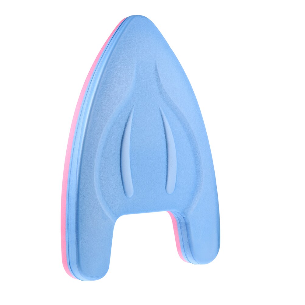 Swimming Kickboard Pool Floating Plate Swimming Training Aid for Beginner