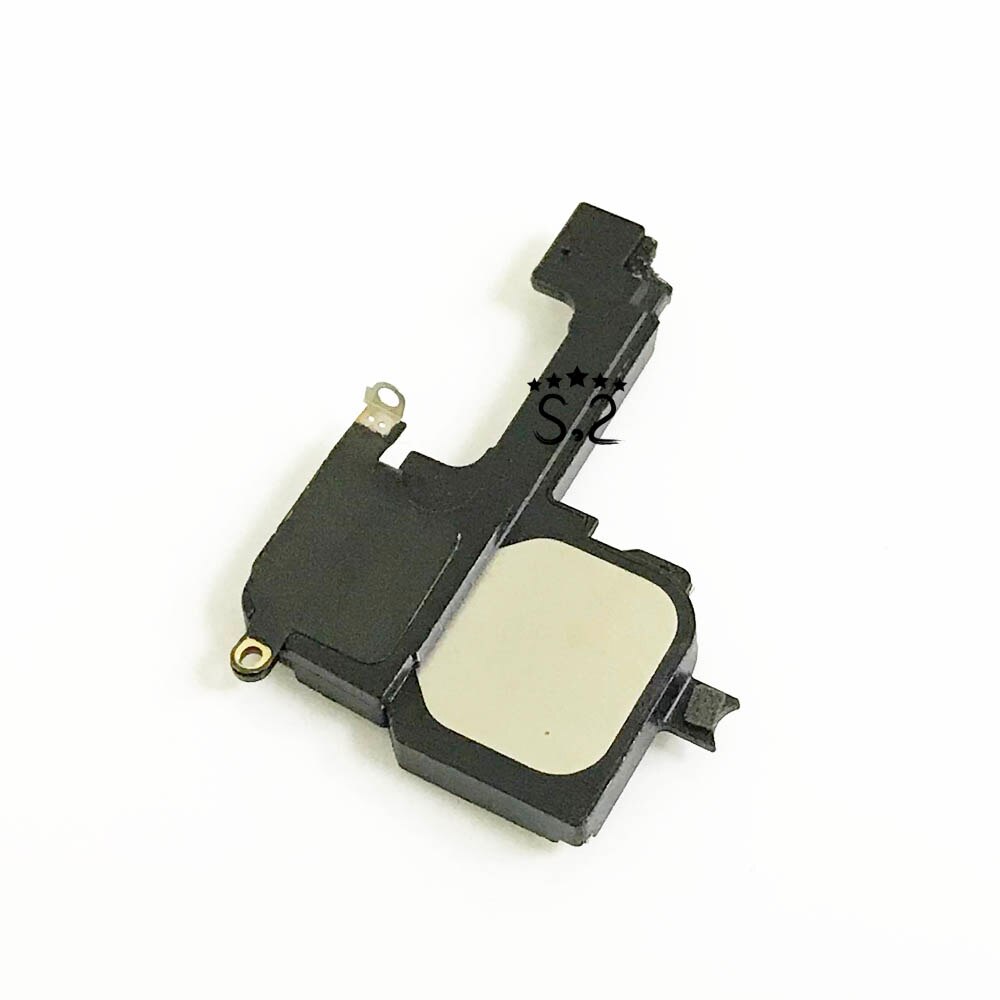 Bouton Home Universel Or Compatible IPhone 7 / 7 Plus / 8 / 8 Plus - Retour Tactile Fiable