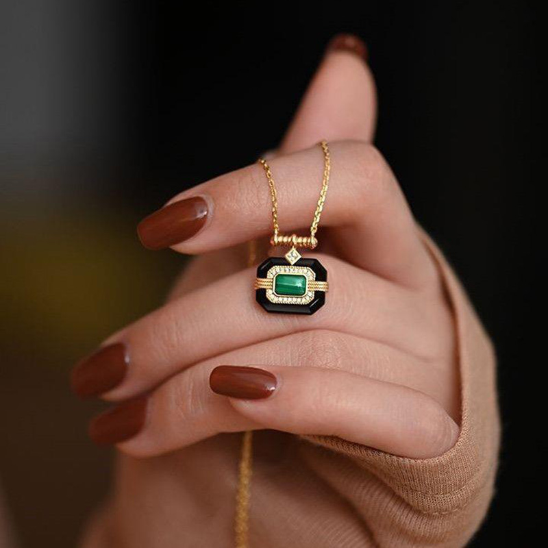 Großhandel Zink legierung Eisen Tasche Zubehör Kette für Frauen Damen Tasche Rie