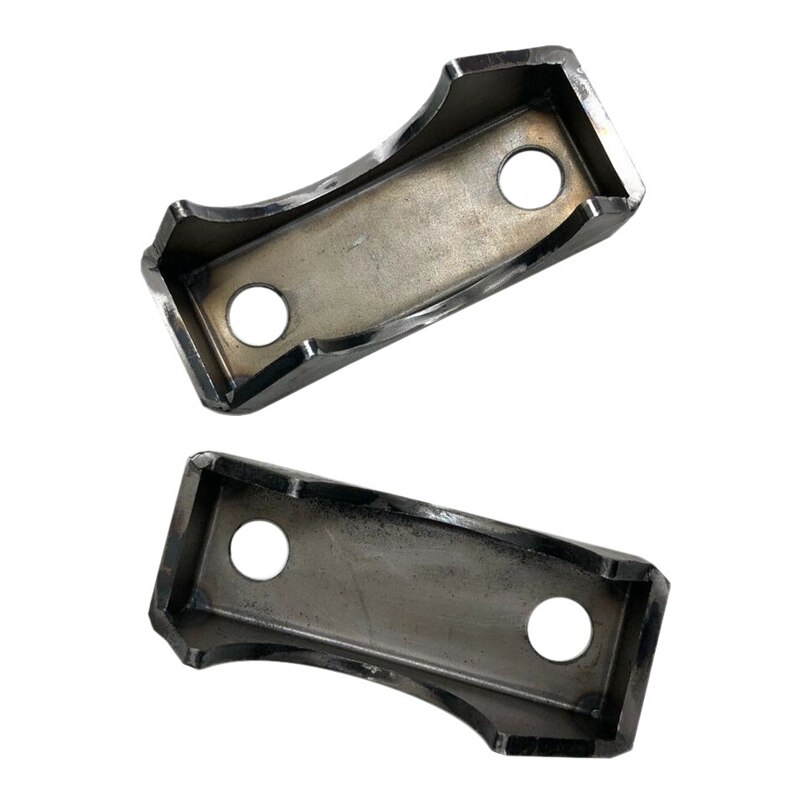 For 1960-72 Chevy C10 C20 GMC Truck Weld-on Rear T... – Grandado